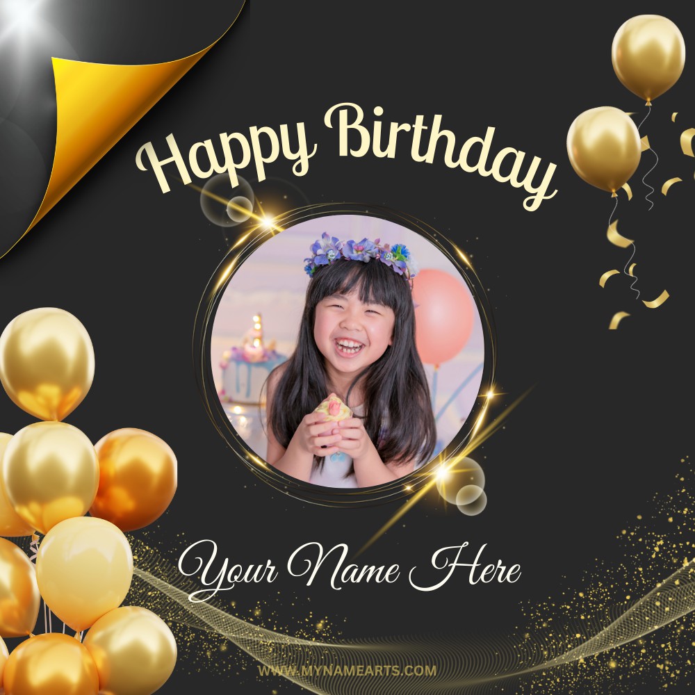 birthday-photo-frame-with-name-edit-mynamearts