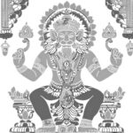 Narasimha Jayanti
